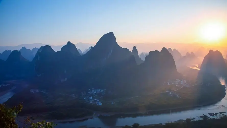 智能系统高质量